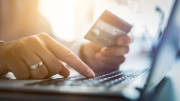 Competencia desleal, Chile y redes: los comercios de Neuquén se desviven por las ventas