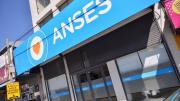¿Cuándo cobro ANSES? Jubilados, AUH y los demás pagos este martes 17 de junio