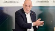 Hay que eliminar el Mundial de Clubes