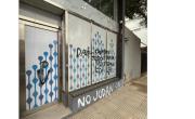 Condena a Cristina Fernández de Kirchner: vandalizaron el canal de streaming Neura   