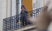 Cristina Kirchner presa: la Justicia confirmó la prisión domiciliaria