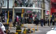 Mar del Plata: La parálisis en la pesca afecta seriamente al comercio del Puerto