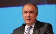 Se entregó José López, el ex funcionario de los bolsos, y quedó detenido
