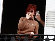 Las tres reglas de conducta que debe cumplir Cristina Kirchner para que no le revoquen la prisión domiciliaria