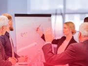 Romper las reglas puede ser lo mejor para tu empresa
