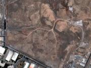 Los ataques de Israel impactaron en las salas subterráneas de Natanz, la mayor planta nuclear de Irán: ¿qué pasó con las otras bases?