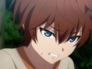 The Beginning After The End, capítulo 12: cuándo se estrena el episodio y a qué hora sale en Crunchyroll