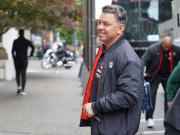 River arranca su participación en el Mundial de Clubes frente al Urawa Red Diamons y Gallardo se tiene fe: Me gusta cómo vi a los jugadores