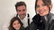 La China Suárez definió su relación con Nicolás Cabré en pocas palabras: se acerca la mudanza a Turquía