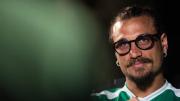 Revancha para Jimena Barón: tildaron a Daniel Osvaldo de enfermo mientras ella disfruta de su nuevo bebé