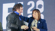 ¡Que nadie marche!: las medidas del Gobierno para impedir la movilización en respaldo a CFK