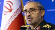 Israel abatió al jefe militar iraní Ali Shadmani