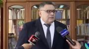 Abogado de Siles pide transparencia y objetividad para el proceso contra su cliente