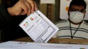 Las campañas se hacen esperar porque partidos no saben cómo encararlas, opinan analistas