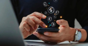 Billeteras virtuales: cuál es la que más paga tras el fin de semana largo