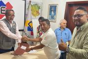Coromoto Lugo apuesta por su reelección a la Alcaldía de El Callao – Correo del Caroní