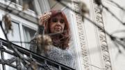 Cristina Kirchner cumplirá prisión domiciliaria: qué requisitos fijó el tribunal