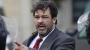 El abogado de De Vido explicó por qué la línea Cristina-José López salvó a su defendido