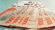 Inflación: “Si los costos son más gente desempleada, pérdida de ingresos y recortes en transferencias, no hay nada para festejar”