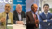 La inflación más baja en 5 años: ¿plaza seca, consumo golpeado o éxito de “Toto”?