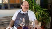 Roal Zuzulich: el chef que busca el alma de la cocina cordobesa