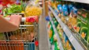 Los bemoles de la inflación