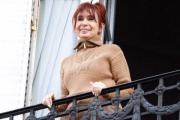 Cristina Kirchner cumplirá prisión domiciliaria: las 10 claves del fallo que dictó el TOF 2