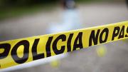 Investigan muerte de una menor de 15 años en centro de acogida del Sedeges de La Paz