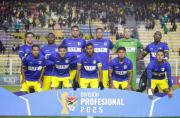 Jugadores de ABB llevan casi tres semanas sin entrenar por falta de pagos