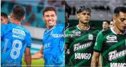 Oriente motivado quiere cortar racha de Bloomning, lleva más de dos años sin ganar a la academia