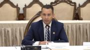 Órgano Judicial crea observatorio para resguardar la independencia judicial y sancionar a jueces que vulneren competencias