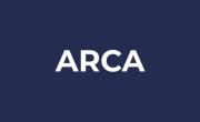 Cuánto dinero se transferir en junio 2025 sin tener problemas con ARCA