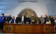 La CGT convocó a una concentración popular mañana y dio libertad para medidas de fuerza