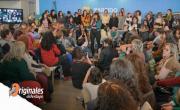 Asamblea feminista por #CristinaLibre: la trasversalidad del movimiento feminista contra la proscripción