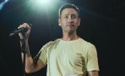 Sorpresa el folklore por la colaboración de ícono con una estrella mundial del pop: Eres
