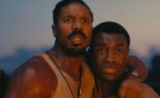 Final explicado de Sinners (Pecadores), la película de gran éxito
