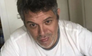La inesperada defensa de Alejandro Sanz tras la denuncia viral: Me ofreciste