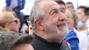 La CGT convocó a marchar por “la compañera Cristina Kirchner” y afirmó: “Tenemos memoria”