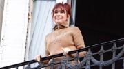 La Justicia confirmó la prisión domiciliaria para Cristina Kirchner