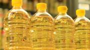 Fuerte baja de aranceles mejora las condiciones para la exportación de aceite