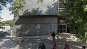 Santiago del Estero: dos hombres violaron y golpearon a una mujer en situación de calle