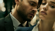 Netflix: la película con una trama intrigante y de suspenso que no vas a poder dejar de ver