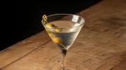 Día Internacional del Martini: coctelería clásica y de autor con uno de los tragos más tradicionales