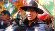Gremiales rompen definitivamente el diálogo con el Gobierno por falta de respuestas claras