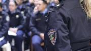 El Gobierno de Milei reforma la Policía y autoriza las detenciones sin orden judicial previa