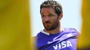 Los Pumas vs. British Lions, en Dublín: cuándo juegan, adónde verlo y probables formaciones