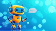 Chatbots de IA: cómo el diseño y el uso afectan el bienestar emocional
