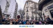 Los fundamentos de la Justicia para concederle la prisión domiciliaria a Cristina Kirchner