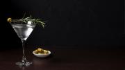 Día del Martini: seis bares para brindar con estilo en Buenos Aires