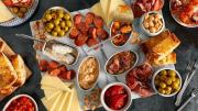 Día Mundial de la Tapa: guía de lugares para tapear